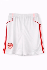 Форма футбольная детская Арсенал 2025/26