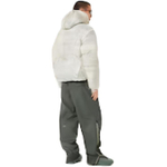 Oakley Down Jackets