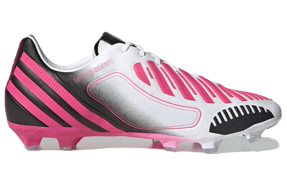 Кроссовки Adidas Predator