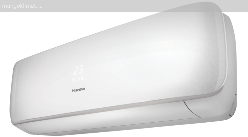 Классическая сплит-система серии NEO Premium Classic A UPGRADE AS-24HW4SBATG005 (комплект)