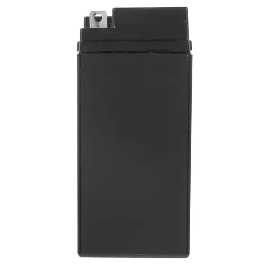 Аккумулятор  Energenie BAT-12V17AH/4