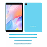 Планшет Teclast P80T (3+32G) Wifi Only