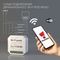 Реле Wi-Fi Elektrostandard WF002 a047991