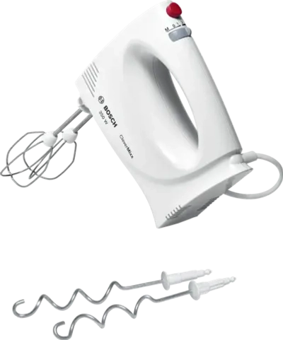 Миксер Bosch MFQ 3030