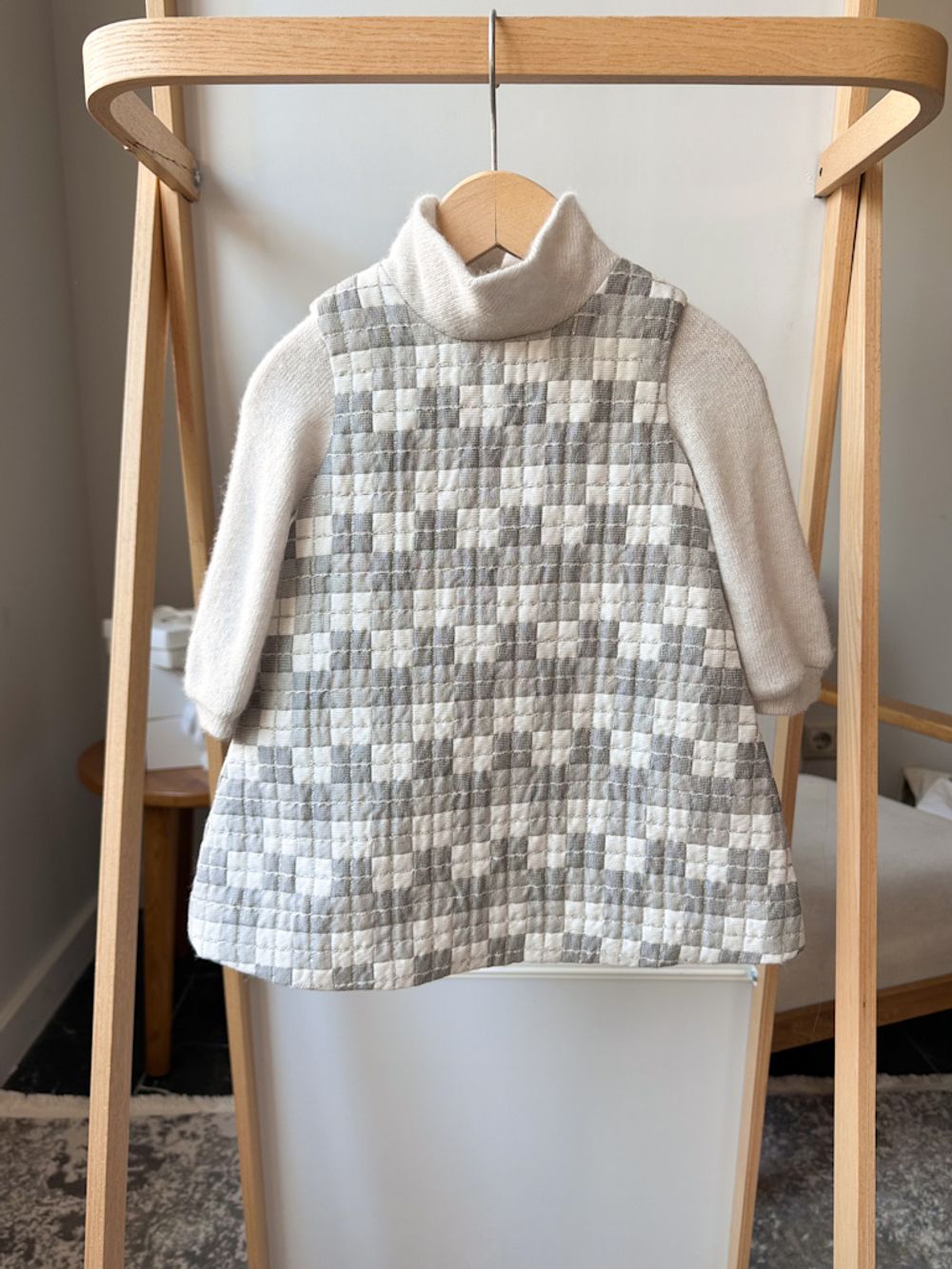 Платье Colorichiari, 80