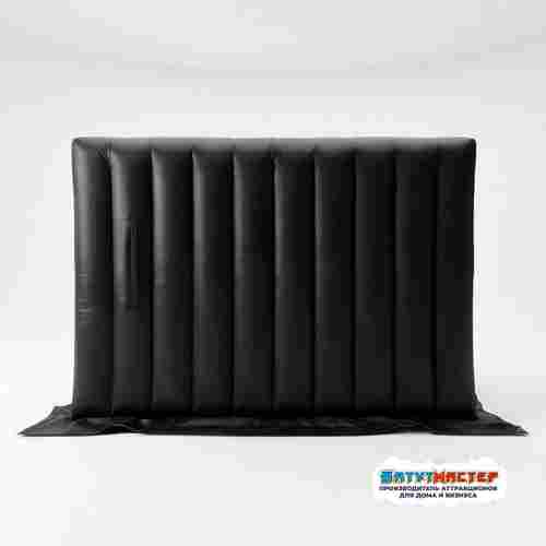 Летний кинотеатр «Парковый сеанс», 7×5×3,5 м