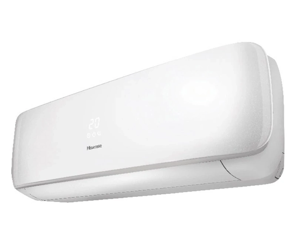 Hisense AS-24HW4SBATG005