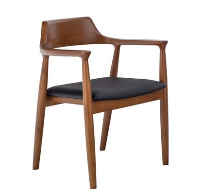 Стул The Round S