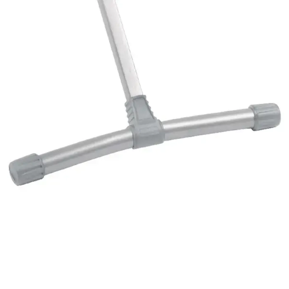 Доска гладильная Ника 8