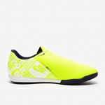 AO0570-717 Футзалки Nike PHANTOM VENOM ACADEMY IC