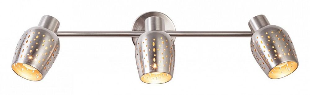 Бра Escada Siena 1101/3A