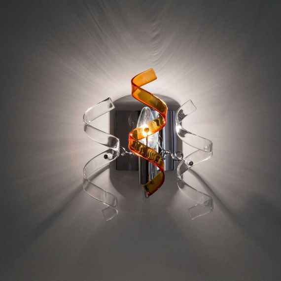 Бра Citilux Рандом CL222322