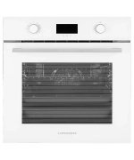 Духовой шкаф электрический Kuppersberg FH 611 W