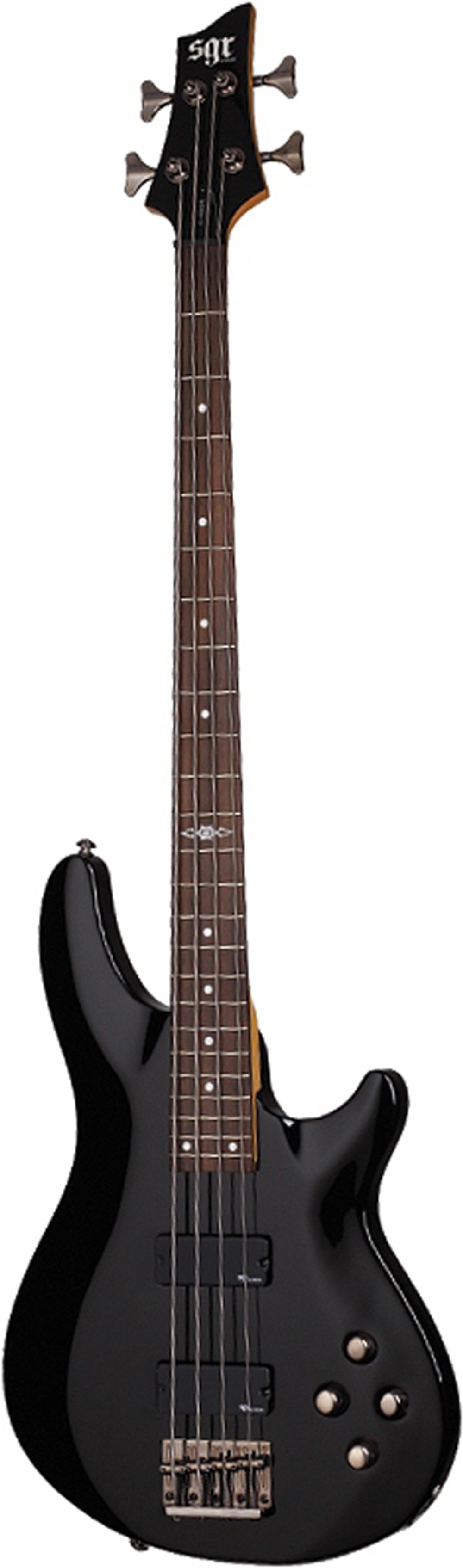 sgr-c-4_blk.jpg