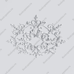 Наборная розетка Roslepnina RN-1560R