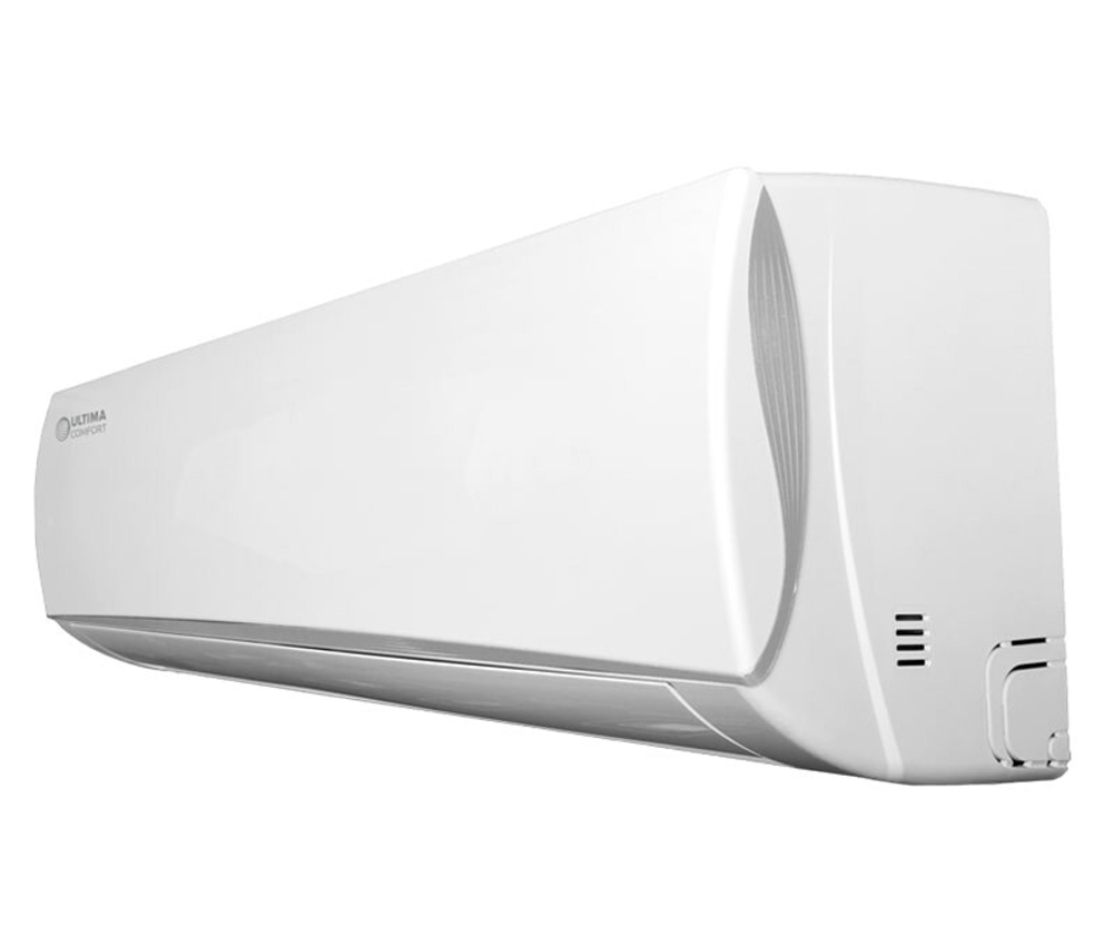 Ultima Comfort ECL-24PN