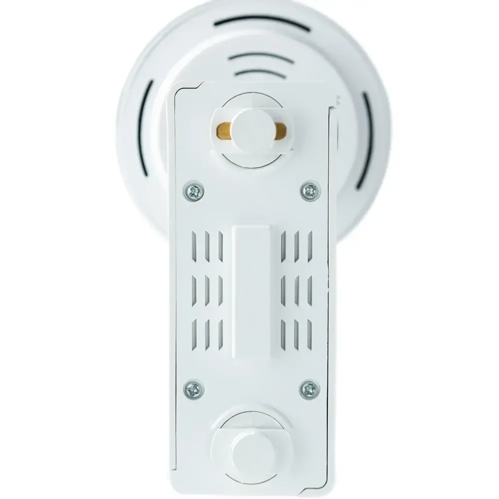 Трековый светильник Arte Lamp