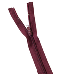 Молния ВИТАЯ СП5 60см