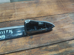 Ручка двери левой Mercedes S-Class (W223) 20-нв Б/У Оригинал A09976055039999