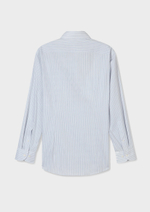 Сорочка OLYMP Luxor (64)