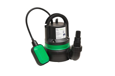 Насос дренажный Oasis DN 110/6 для чистой воды