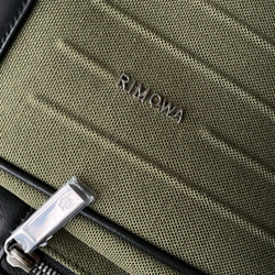 Рюкзак Rimowa