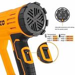 SUPER INGCO HG200047