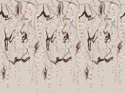 Коллекция MADAGASCAR