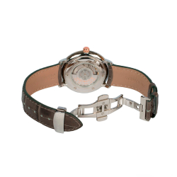 Aerowatch 67975 BI02