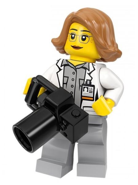 Конструктор LEGO City 60228 Ракета для запуска в далекий космос и пульт управления запуском