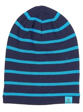 Шапка детская unisex Bergans 6282 Rim Youth Beanie