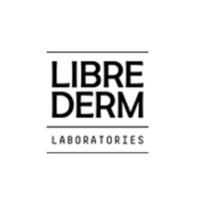 LIBREDERM