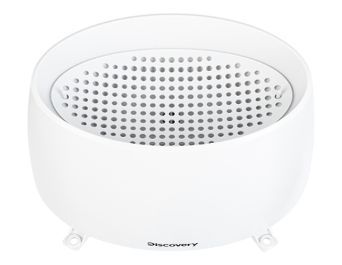 Метеостанция Levenhuk Discovery Report WA60