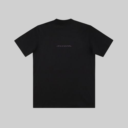 Футболка мужская Carhartt WIP Seeds артикул:I031028 - купить в магазине Дайс