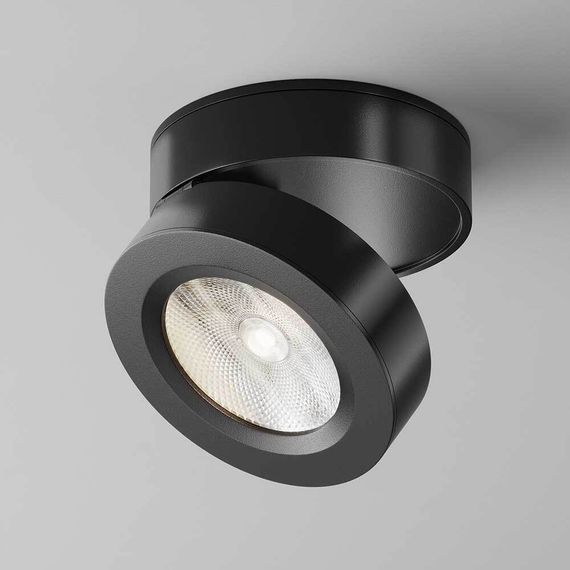 Светодиодный спот Maytoni Technical Magic C022CL-L12B4K