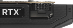 Видеокарта Palit NVIDIA  GeForce RTX 5050 PA-RTX5050 STORMX OC 8ГБ StormX, GDDR6, OC,  Ret [ne65050t19p1-gb2070f]