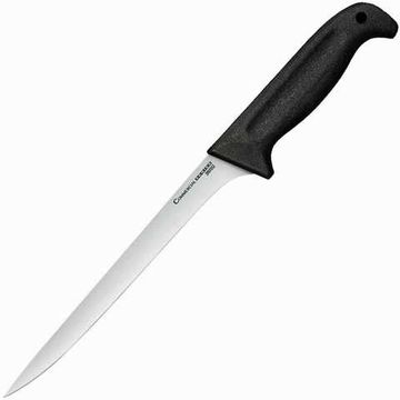 Филейный нож Cold Steel Commercial Series Filet модель 20VF8SZ