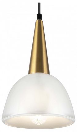 Подвесной светильник Freya Noria FR8009PL-01GB