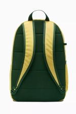 Рюкзак Nike Elemental Junior