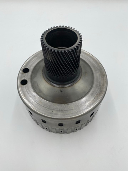 Хаб  (37 зубов) АКПП FORD AXOD AXODE AX4S AX4N