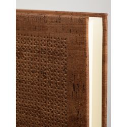 Фотоальбом магнитный Image Art IA-BBA30 серия 112 классический книжный переплёт 31х32 30 листов | Image Art