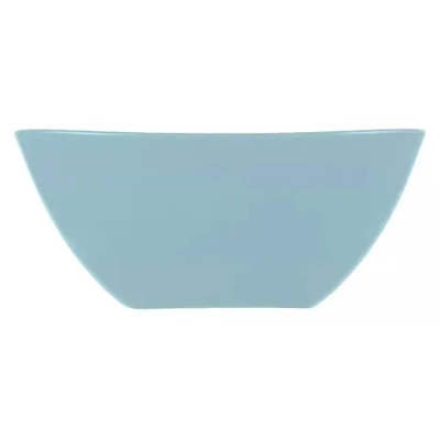 Салатник Duo Light 3,3л