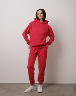 ХУДИ ЖЕНСКОЕ OXOUNO МОДЕЛЬ 27 OXO-3689-1164