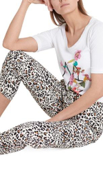 Marc-Cain-Co_HerbstWinter-2020_257_PC 81.24 W18_6