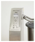 Куттер Robot Coupe R60