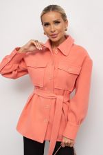 Жакет Жасмин №2 Valentina