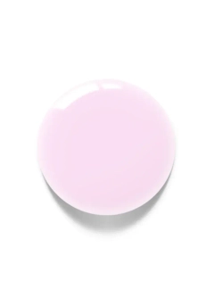 Гель лак Luxio Petal для ногтей 5 мл