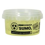 Sumo Bubble Gum 200 мл