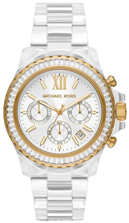 Женские наручные часы Michael Kors MK7238