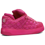 Кроссовки ERL x DIOR B9S Skater ERL Kumo Cannage Satin, 3SN288ZTE_H400